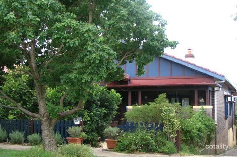 9 Starkey St, Hurlstone Park, NSW 2193