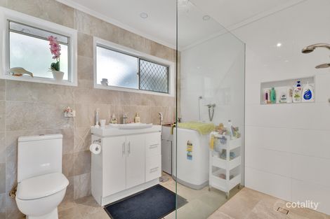 Property photo of 9 Bareena Street Jindalee QLD 4074