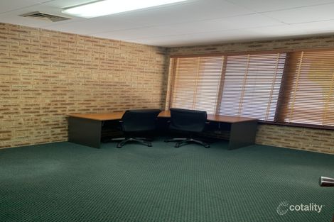 6/1 Alvan St, Mount Lawley, WA 6050