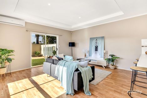 Property photo of 13 Avro Avenue Albert Park SA 5014
