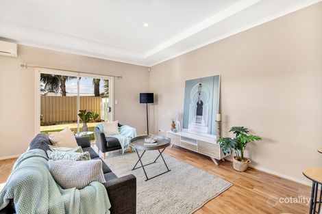 Property photo of 13 Avro Avenue Albert Park SA 5014