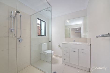 Property photo of 1/84 Pepper Tree Drive Holmview QLD 4207