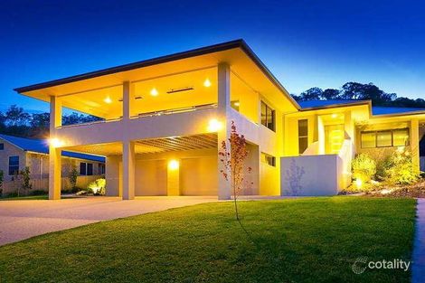 51 Barton St, West Wodonga, VIC 3690