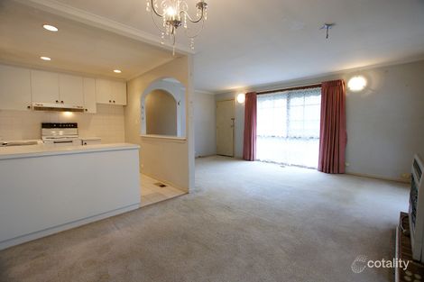 Property photo of 62 Middleton Drive Woori Yallock VIC 3139