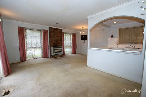 Property photo of 62 Middleton Drive Woori Yallock VIC 3139