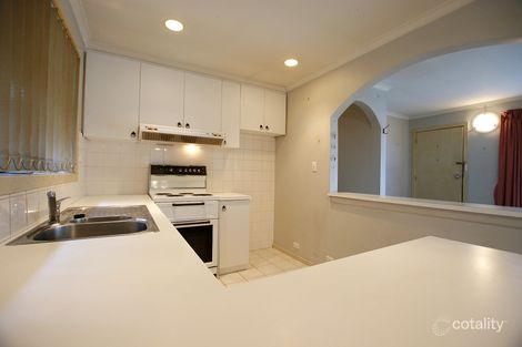 Property photo of 62 Middleton Drive Woori Yallock VIC 3139
