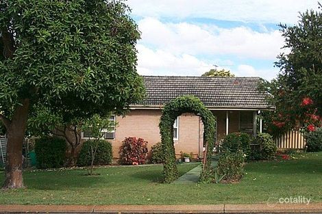 Property photo of 34 Teaguer Street Wilson WA 6107