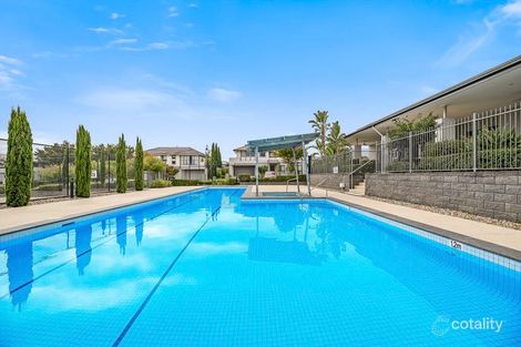 Property photo of 12 Whitehaven Street Berwick VIC 3806