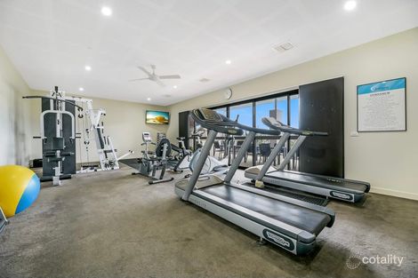Property photo of 12 Whitehaven Street Berwick VIC 3806