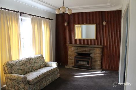 Property photo of 6 Main Road Cardiff Heights NSW 2285