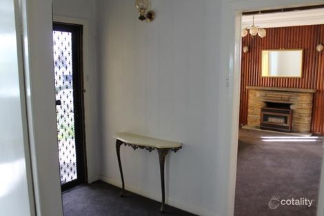 Property photo of 6 Main Road Cardiff Heights NSW 2285