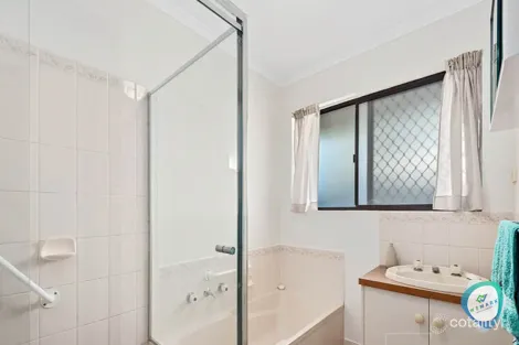 Property photo of 26/14 Gretel Crescent Paralowie SA 5108