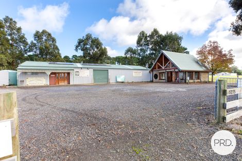 Property photo of 5275 Midland Highway Elaine VIC 3334