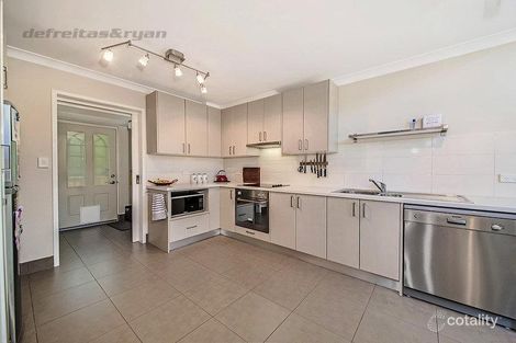 Property photo of 6 McAtee Court Fremantle WA 6160