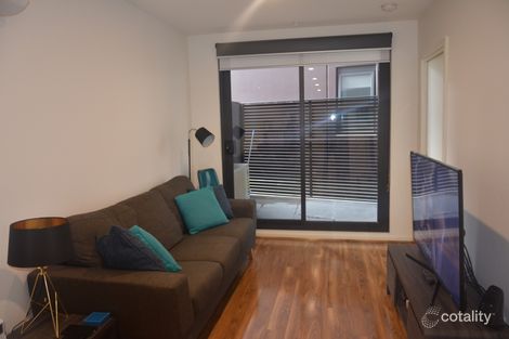 19/388 Murray Rd, Preston, VIC 3072