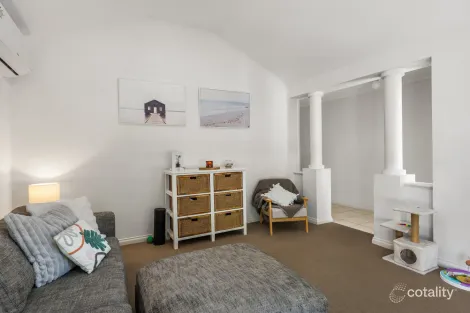 Property photo of 100 Parkview Drive Mount Barker SA 5251