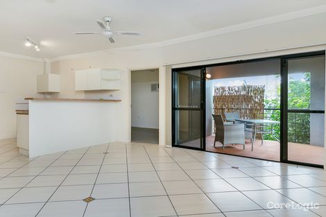 Property photo of 5/435-437 Draper Street Parramatta Park QLD 4870