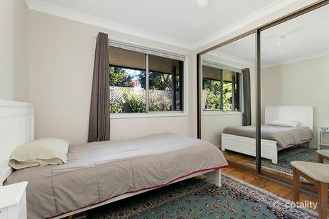 Property photo of 1/11 Zelang Avenue Figtree NSW 2525