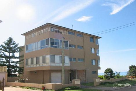 Property photo of 5/1 Albemarle Street Narrabeen NSW 2101