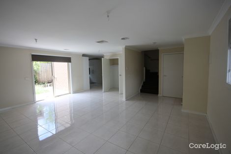 Property photo of 2/14 Spring Road Springvale South VIC 3172