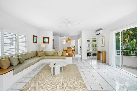 Property photo of 37/9 Veivers Road Palm Cove QLD 4879