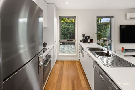 Property photo of 7/25 Macrobertson Street Mawson ACT 2607