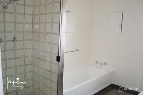 Property photo of 48 Terrace Street Paddington QLD 4064