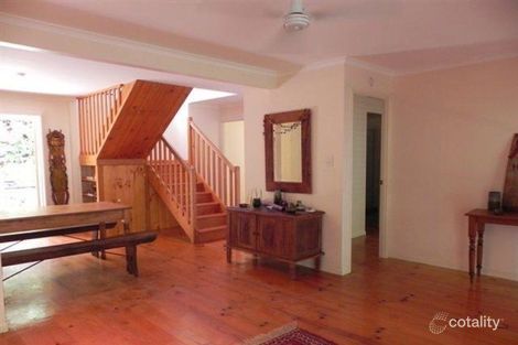 Property photo of 11A Centenary Drive Maleny QLD 4552