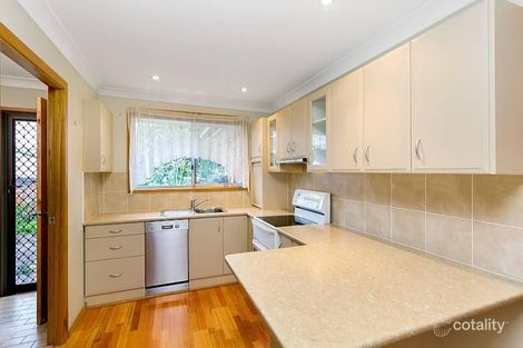 Property photo of 3/3-5 Wyoming Street Blackwall NSW 2256