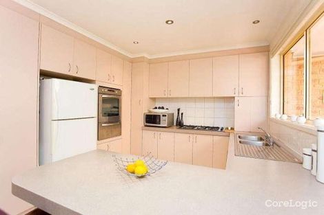 Property photo of 4/121 Crisp Circuit Bruce ACT 2617