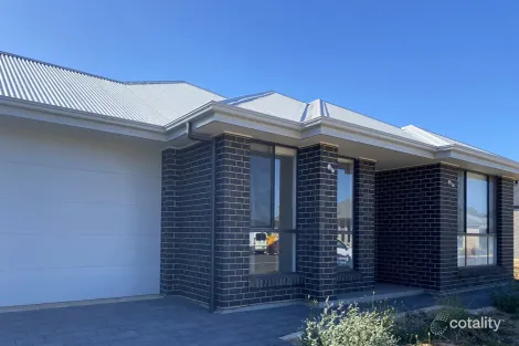 9 Work Rd, Eyre, SA 5121