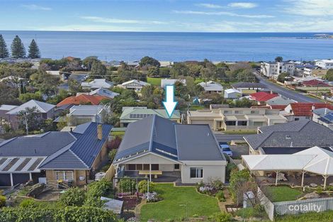 Property photo of 5 High Street Victor Harbor SA 5211