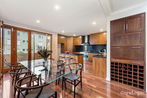 Property photo of 5/10 Auburn Grove Hawthorn East VIC 3123