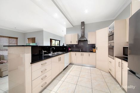 Property photo of 22 Link Circuit Menai NSW 2234