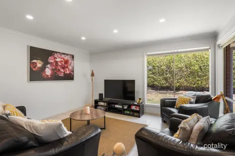 Property photo of 100 Parkview Drive Mount Barker SA 5251