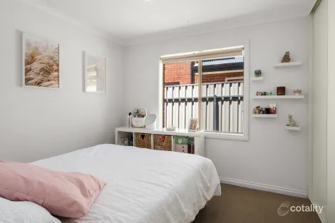 Property photo of 100 Parkview Drive Mount Barker SA 5251