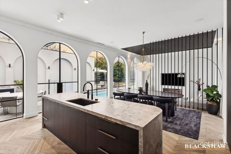 Property photo of 50 Macgregor Street Deakin ACT 2600