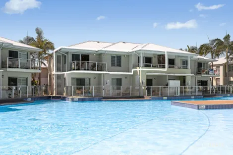 278/265 Sandy Point Rd, Salamander Bay, NSW 2317