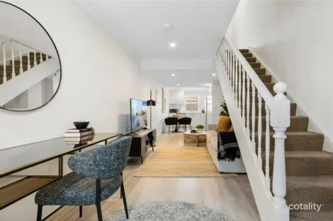 10/646-652 King St, Erskineville, NSW 2043