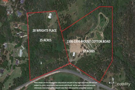 3 Mount Cotton Rd, Mount Cotton, QLD 4165