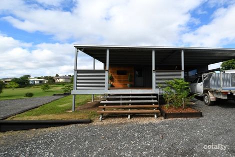 Property photo of 20 Happydale Road Lowood QLD 4311