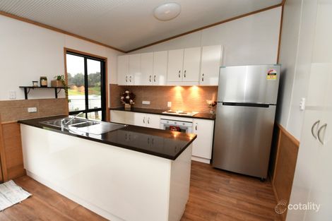 Property photo of 20 Happydale Road Lowood QLD 4311