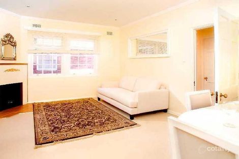 Property photo of 27/5-11 Samuel Terry Avenue Kensington NSW 2033