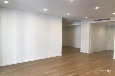 Property photo of 609/9 Kent Road Mascot NSW 2020