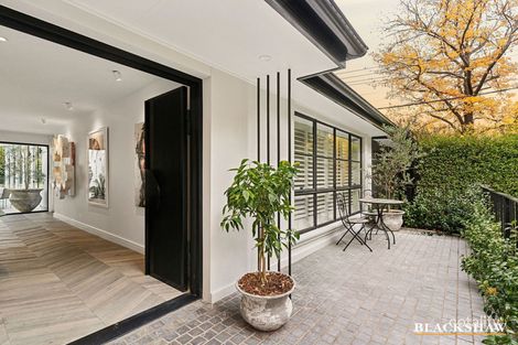 Property photo of 50 Macgregor Street Deakin ACT 2600