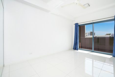 Property photo of 105A/65 Progress Drive Nightcliff NT 0810