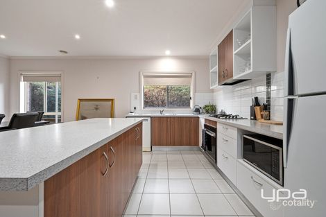 Property photo of 3/84 Clifton Drive Bacchus Marsh VIC 3340