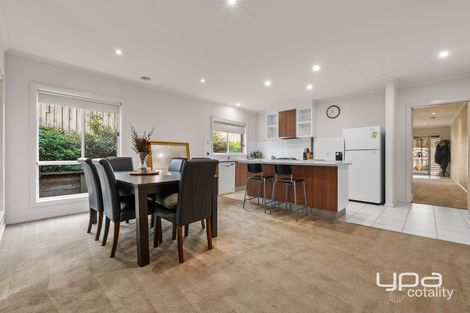 Property photo of 3/84 Clifton Drive Bacchus Marsh VIC 3340