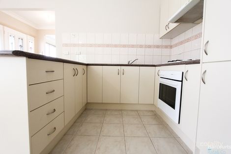 Property photo of 26/12 Rufus Street Epping VIC 3076