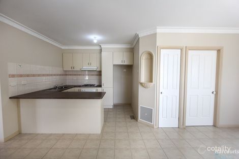 Property photo of 26/12 Rufus Street Epping VIC 3076